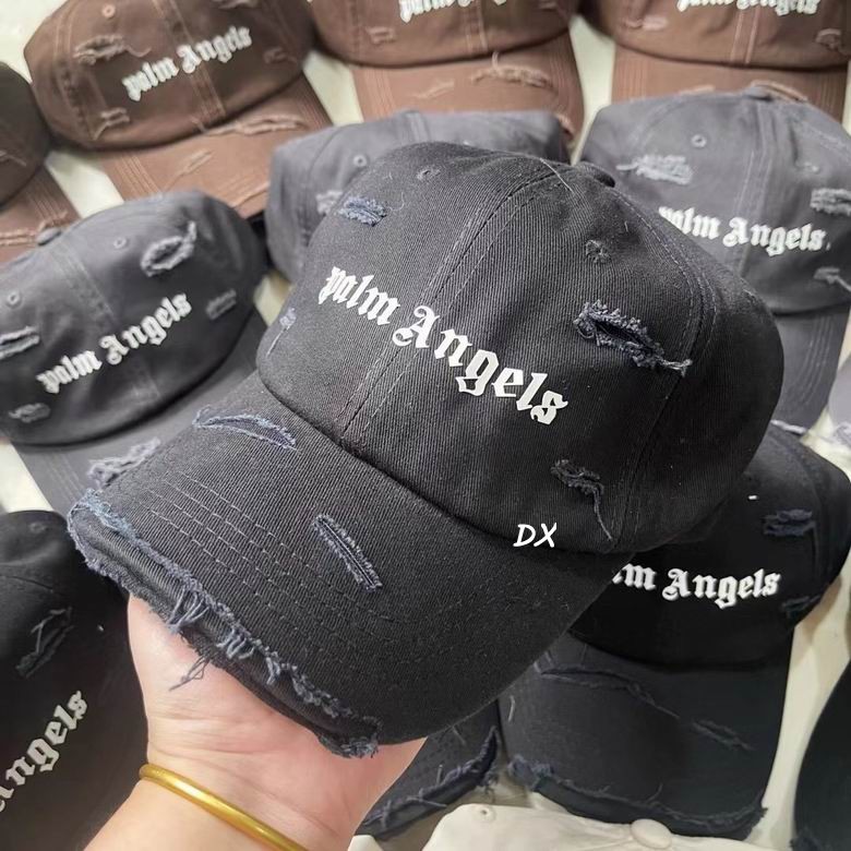 Palm Angels